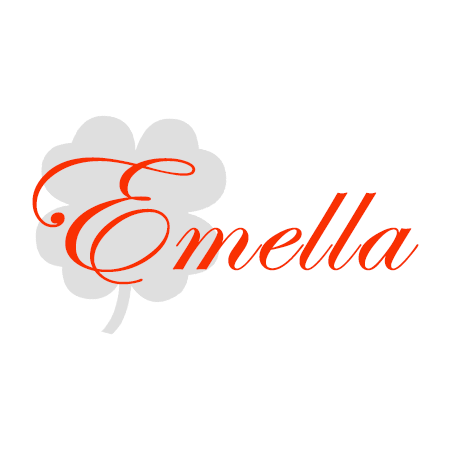 Logo Emella