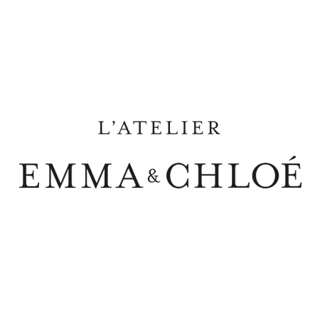 Logo Emma & Chloé