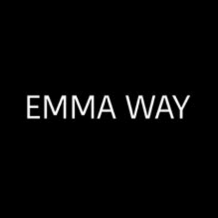 Logo Emma Way