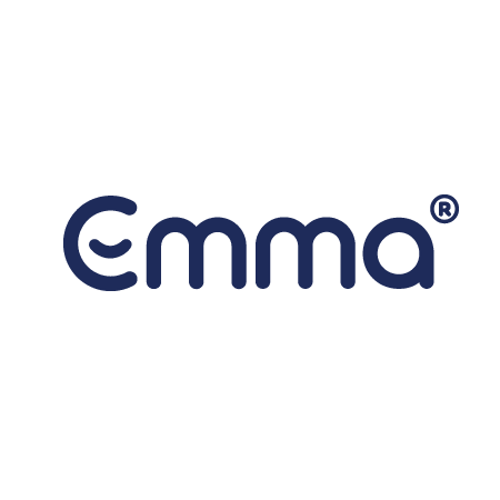 Logo Emma