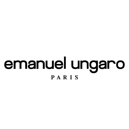 Logo Emmanuel Ungaro