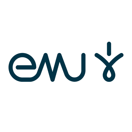Logo EMU Australia