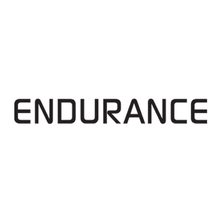 Logo Endurance