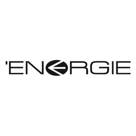 Logo Energie