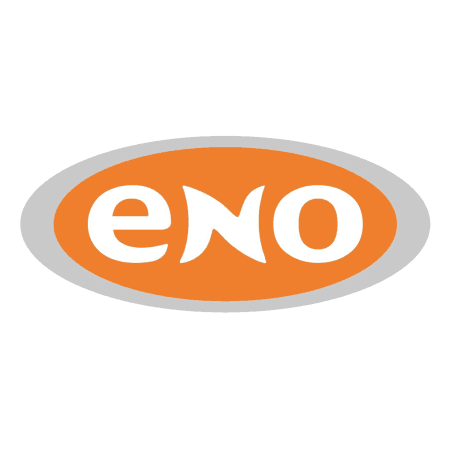 Logo Eno