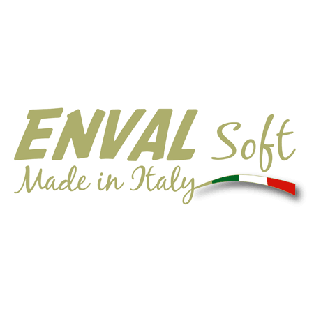 Logo Enval Soft