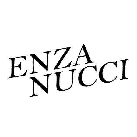 Logo Enza Nucci