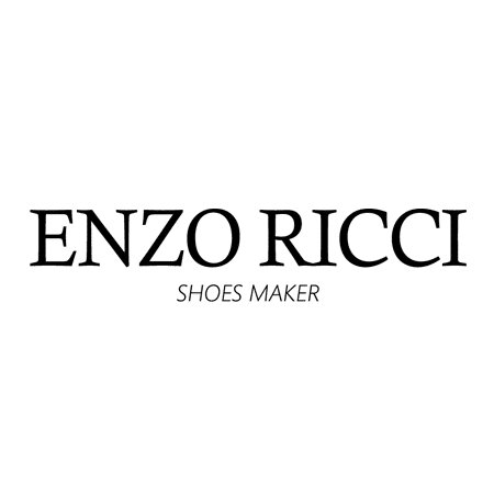 Logo Enzo Ricci