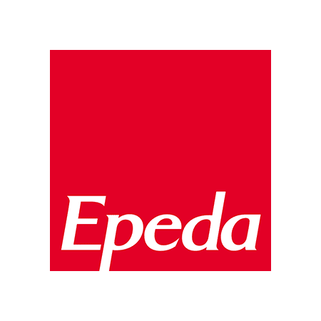 Logo Epéda