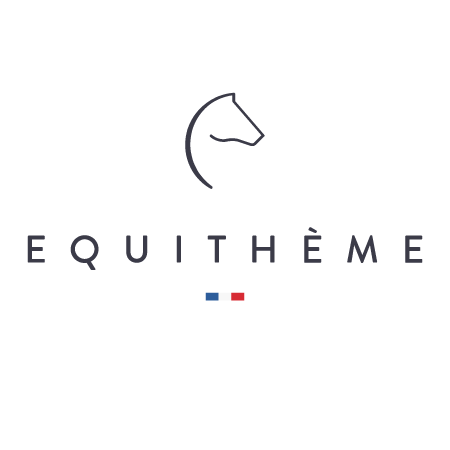 Logo Équithème