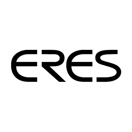 Logo Eres