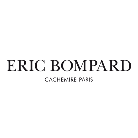 Logo Eric Bompard