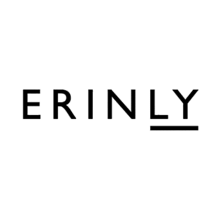 Logo Erinly