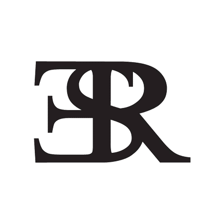 Logo Ermanno Scervino