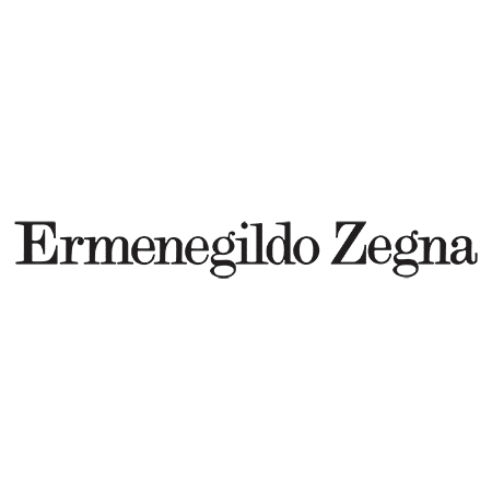 Logo Ermenegildo Zegna
