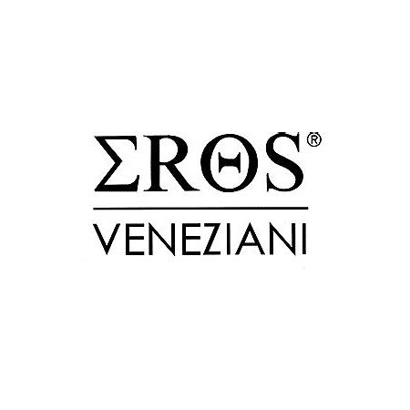 Logo Eros Veneziani