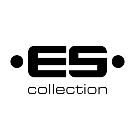Logo ES Collection