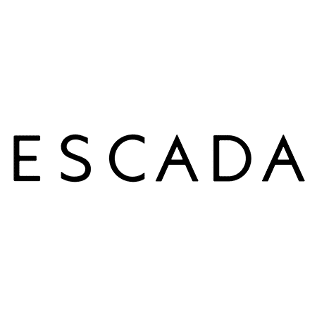 Logo Escada