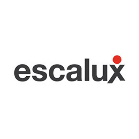 Logo Escalux