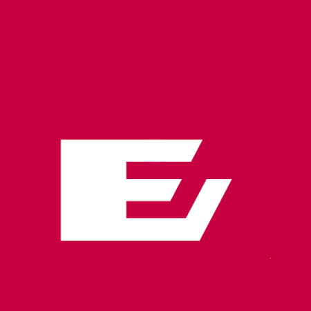 Logo Esquad