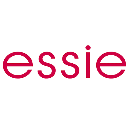 Logo Essie