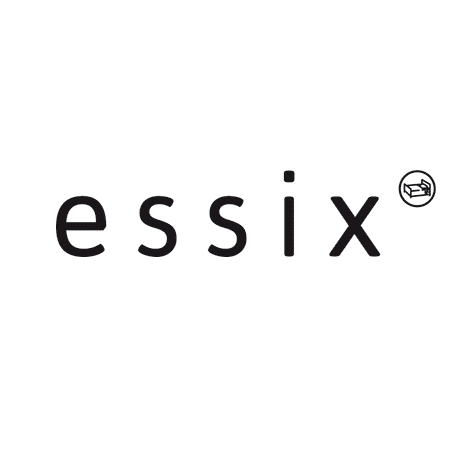 Logo Essix