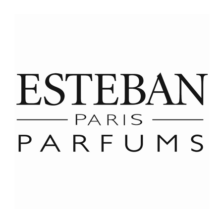 Logo Esteban