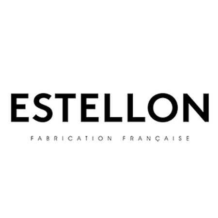 Logo Estellon