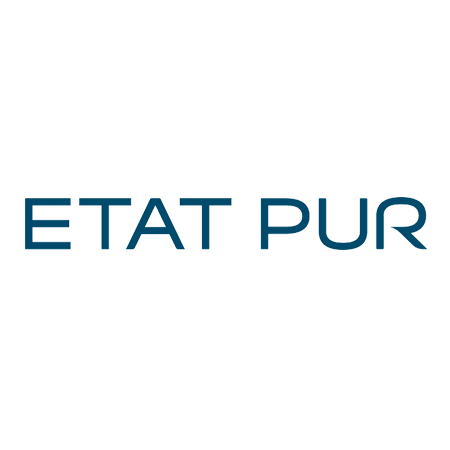 Logo Etat Pur