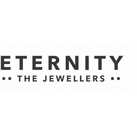 Logo Eternity