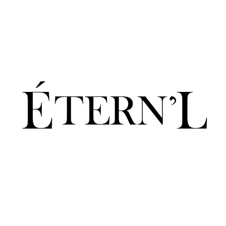 Logo Étern’L