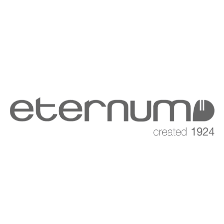 Logo Eternum