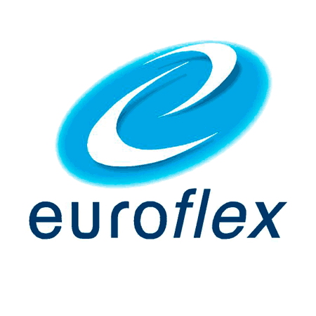 Logo Euroflex
