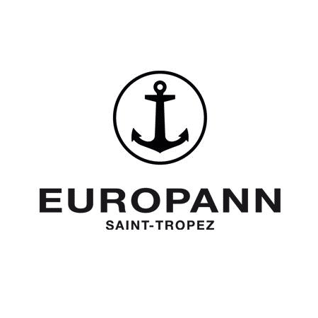 Logo Europann