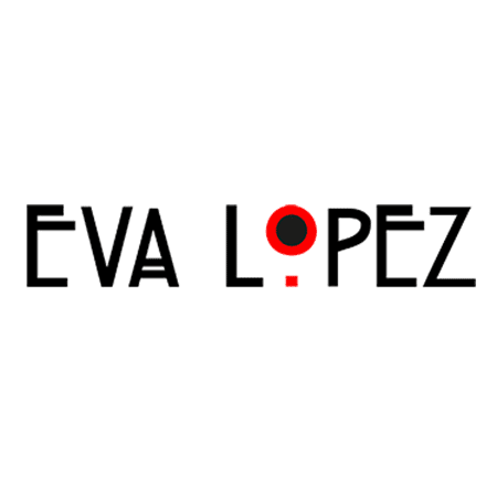 Logo Eva Lopez