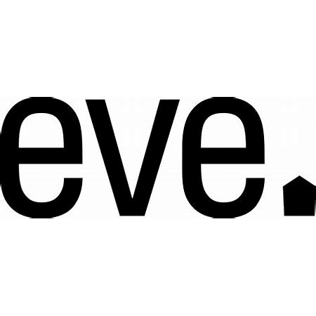 Logo Eve