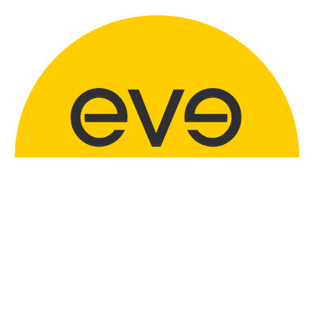 Logo Eve Sleep