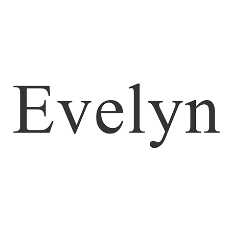 Logo Evelyn