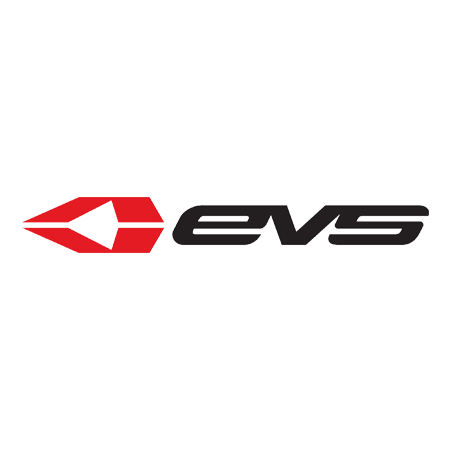 Logo EVS Sports