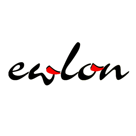 Logo Ewlon