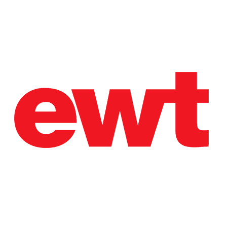 Logo EWT