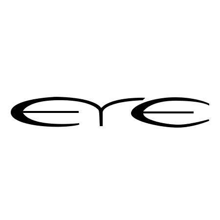 Logo Eye Shoes