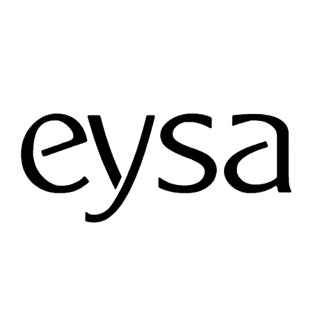 Logo Eysa