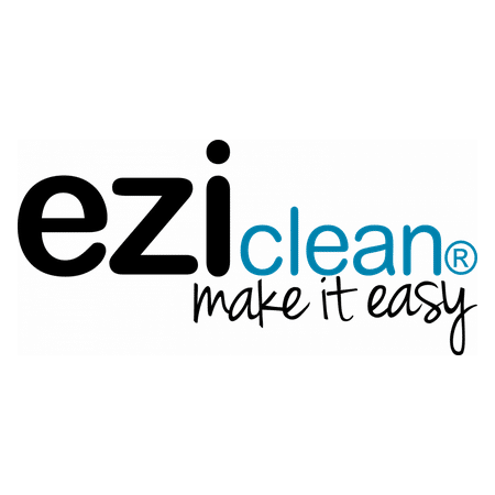 Logo EZIclean