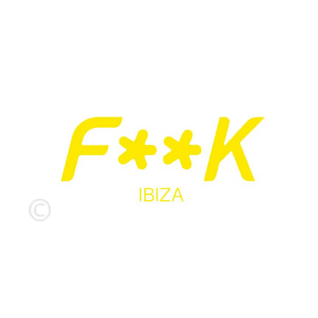 Logo F**k