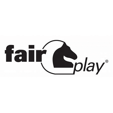 Logo Fair Play