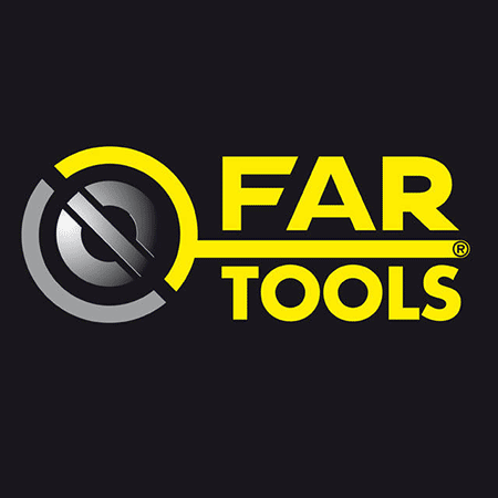 Logo Far Tools