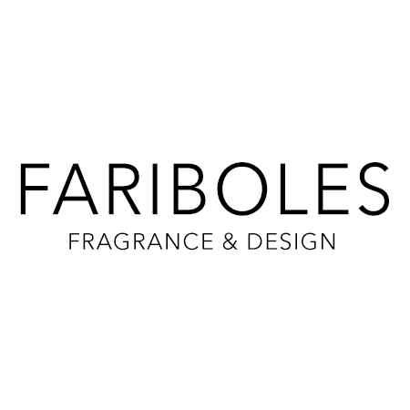 Logo Fariboles