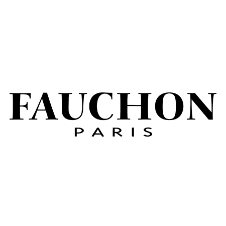 Logo Fauchon