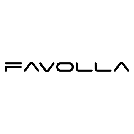 Logo Favolla